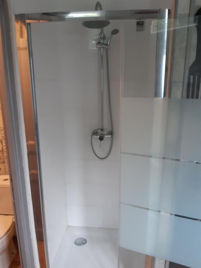 Maison Meuble 14m2 Independant * Sedan